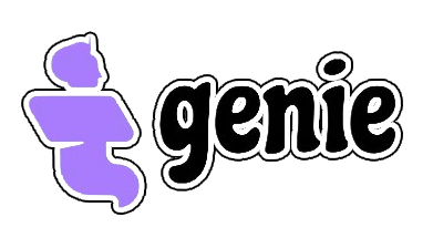 Genie